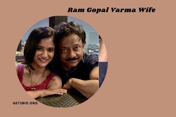 ram gopal varma wife