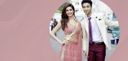raghav juyal wife
