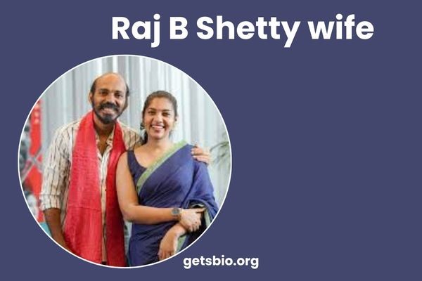 Raj B Shetty Wife: Inspiring Insights Into His Love Life and Marriage Status