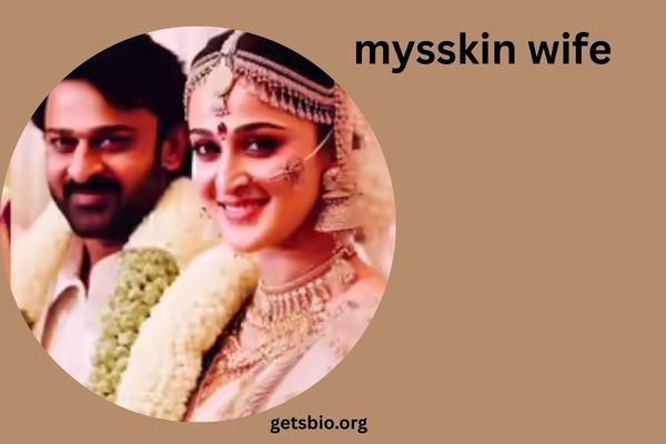 prabhas wife photo