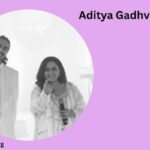 aditya gadhvi wife